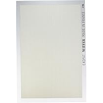 MATTER JAPAN EXOPAT MATTER 調理器具 MATTER JAPAN EXOPAT MATTER 調理器具